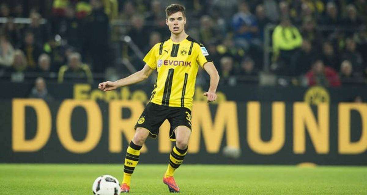 ¡Mercado! El sorpresivo destino de Pulisic y Mou desea a un crack del Madrid