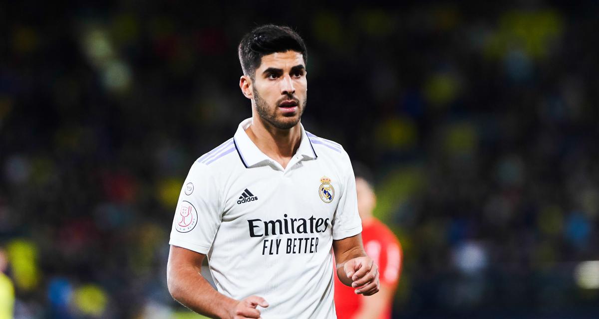 Revolución en el mercado: los sorpresivos fichajes para el Barcelona y la bomba del PSG; Real Madrid ofrece 80 millones por defensor