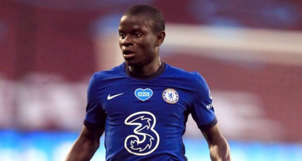 Revolución total: Así sería el nuevo 11 del Chelsea con Thomas Tuchel y los fichajes galácticos   