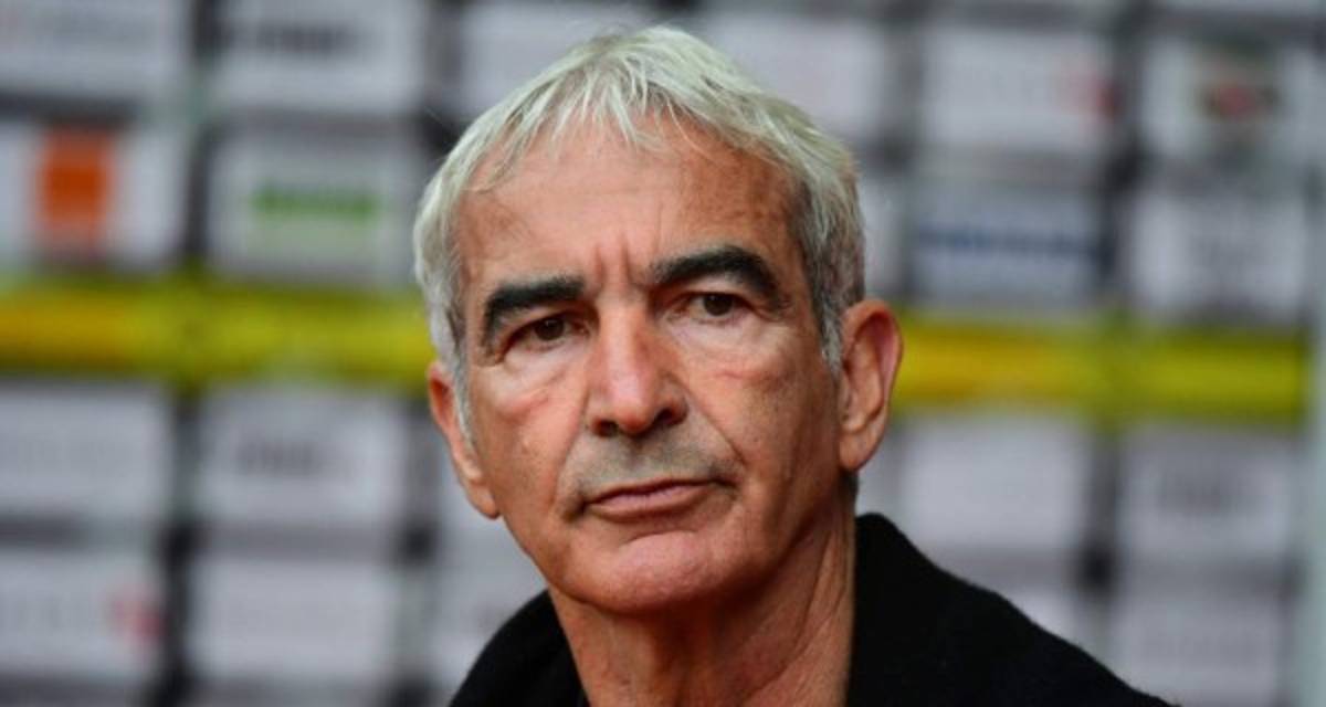 Fichajes Europa: Ramos se irá y Madrid tendría su sustituto; revolución en plantilla del Barcelona