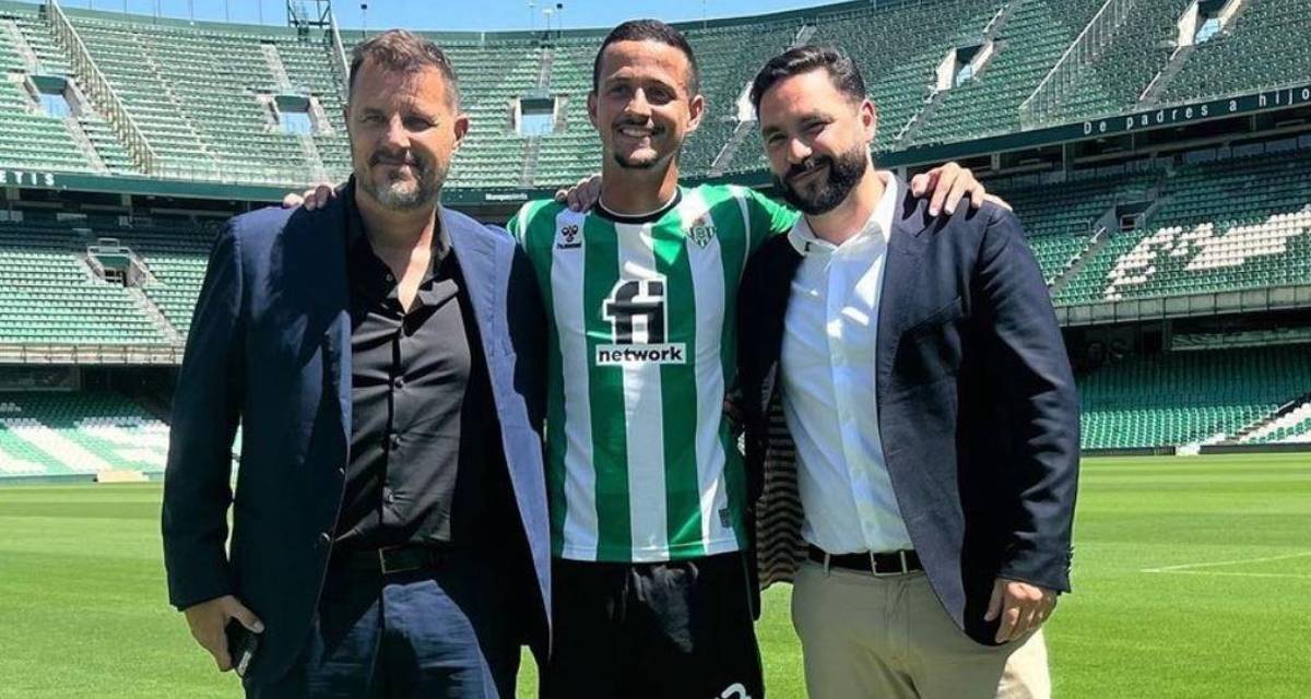 La sorpresa de Barcelona con Ter Stegen, Mbappé agita al Real Madrid y el primer ‘problema’ de Messi en su llegada a la MLS