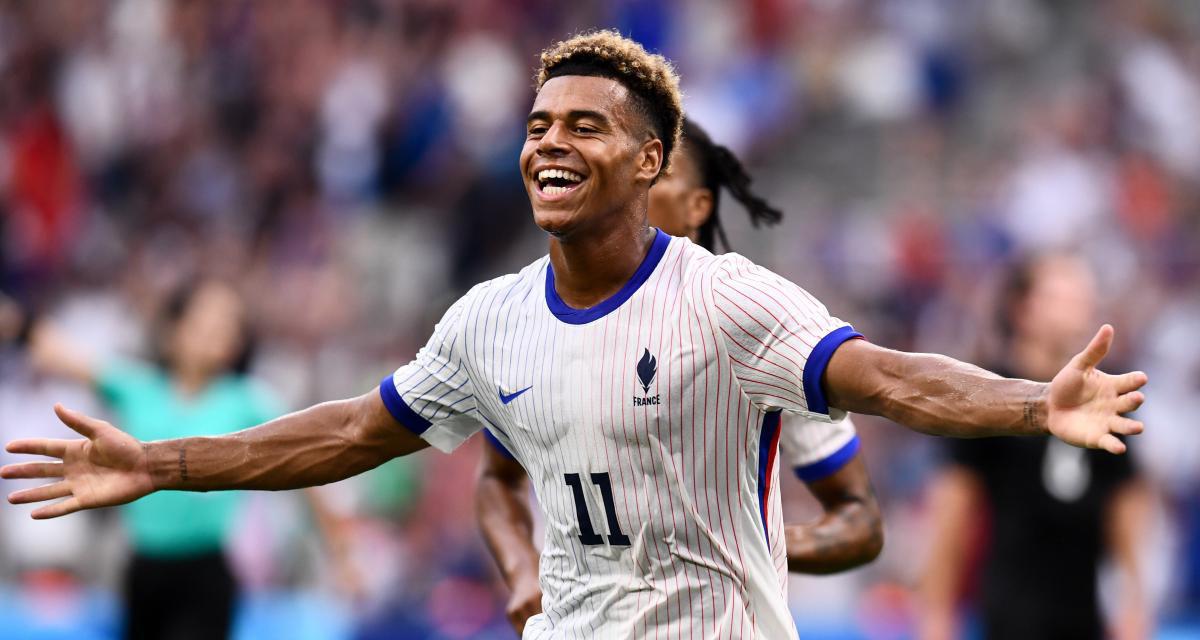 Liverpool toma rotunda decisión con Luis Díaz y PSG cierra fichaje por 60 millones; un crack se queda sin equipo