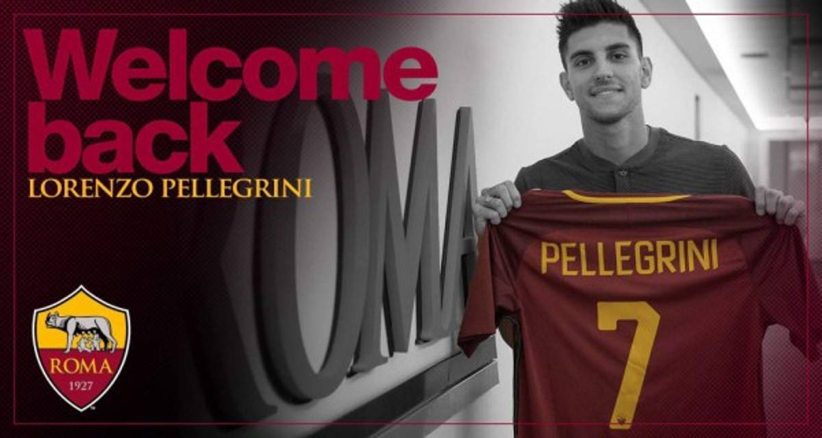 OFICIAL: Barcelona anuncia hoy dos fichajes y Real Madrid vende a jugador