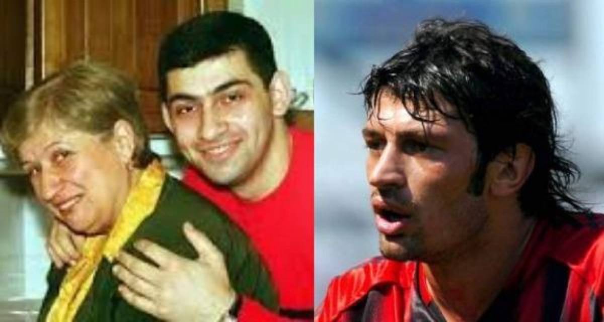 ¡De terror! Futbolistas y sus familiares que sufrieron el calvario de ser secuestrados, dos más se suman a la lista