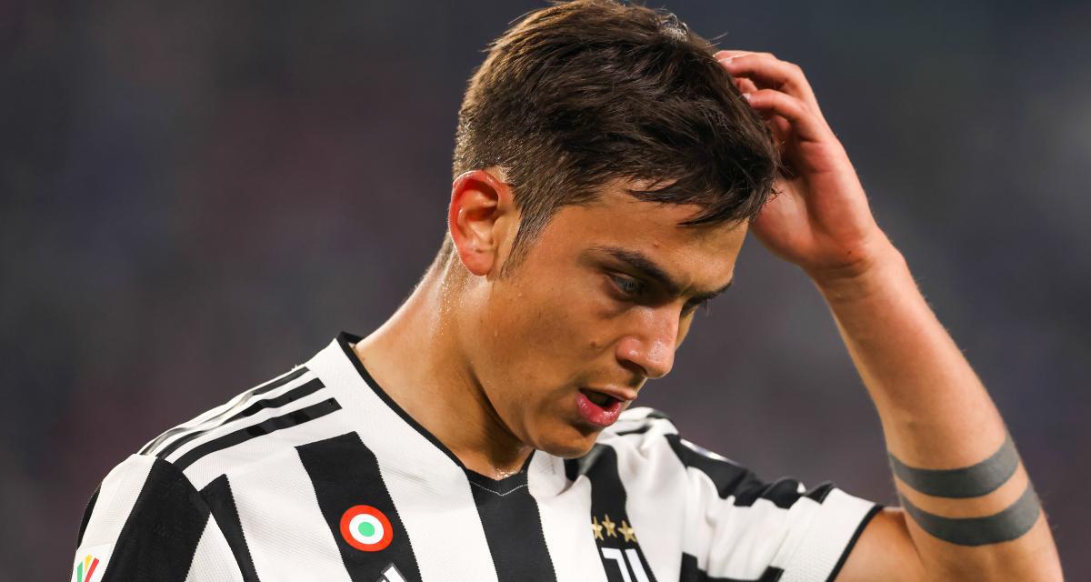 Mercado: El equipazo que rechazó a Cristiano Ronaldo, bombazo del Barcelona y el fichaje que Chelsea robó al Real Madrid