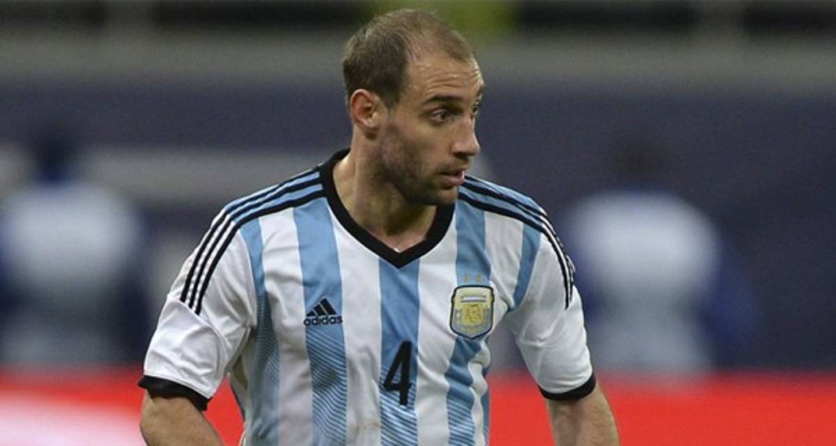 ¡Tres de Honduras! Jugadores criticados en selecciones nacionales