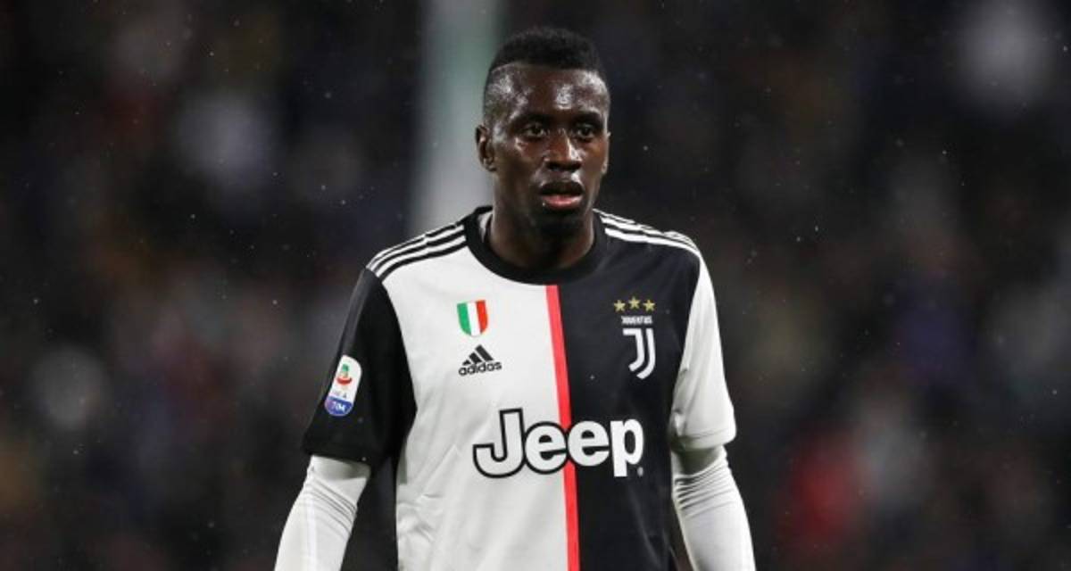 Al igual que Messi: Los 30 futbolistas que pueden negociar con otro club en enero  