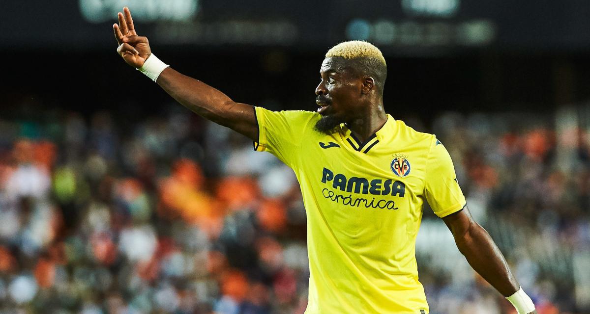 Totalmente gratis: Los mejores jugadores del mundo que se quedan sin contrato en solo unas horas