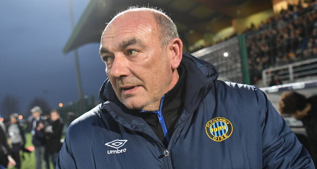 “Cholo” Simeone cumplió 10 años: Estos son los técnicos con más tiempo seguido en el cargo en Europa