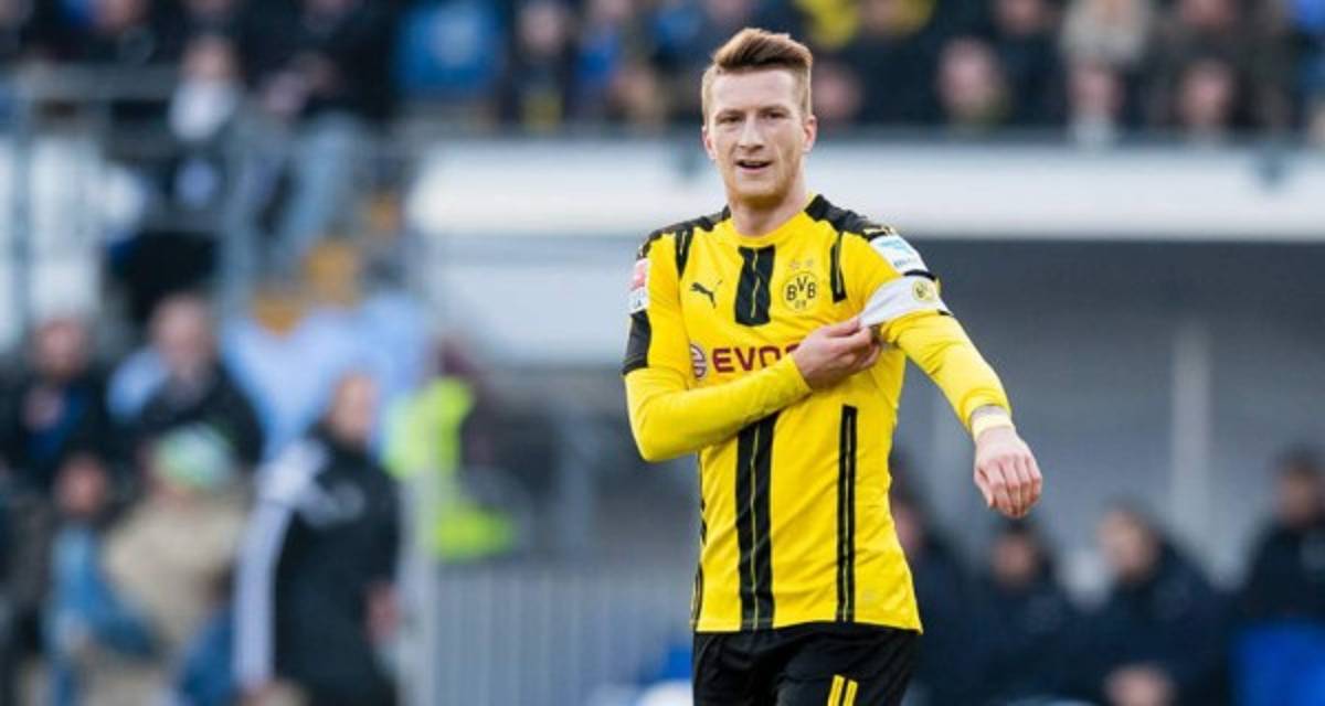 Insólito: Los jugadores que tienen nombre de equipos de fútbol