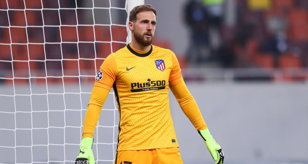 Precio de crack de Barcelona se dispara tras el Clásico y Vinicius lidera: Estos son los jugadores más caros de la Liga Española