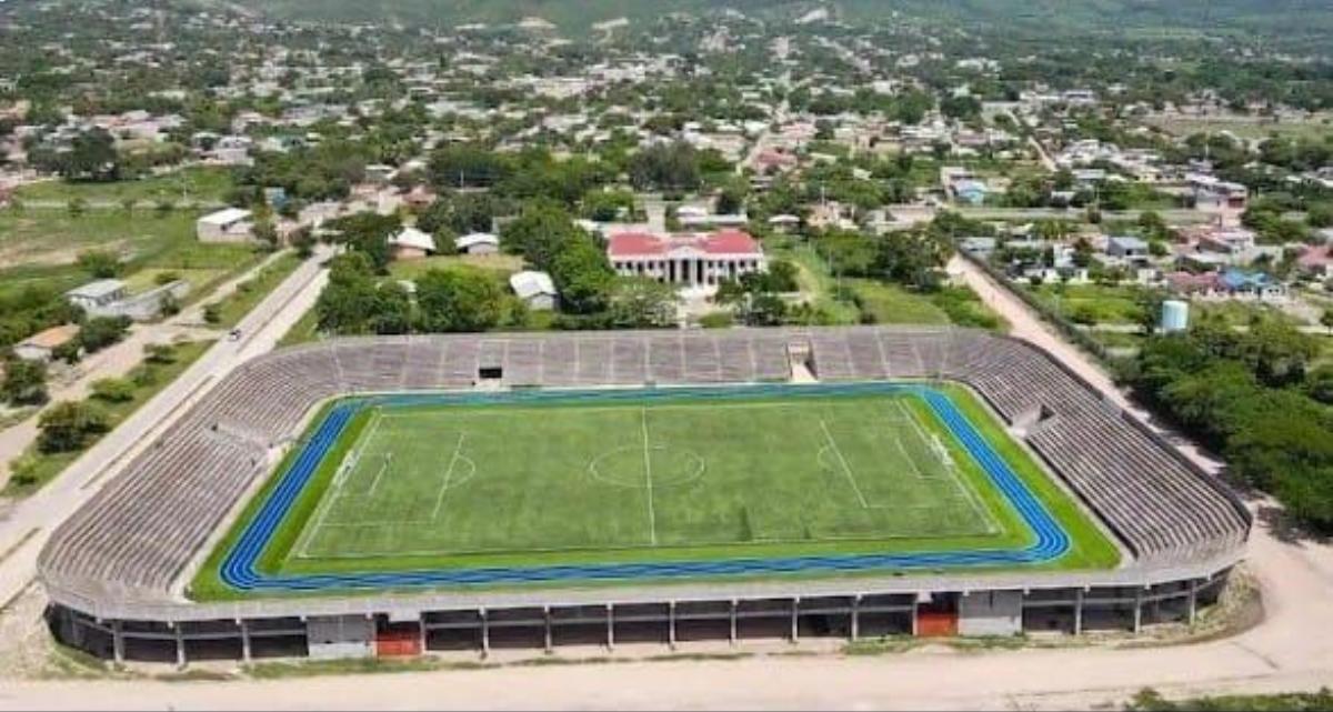 Fichajes de lujo, cambio de sede y nuevo entrenador: estos son los detalles del 'nuevo' equipo de la Liga Nacional