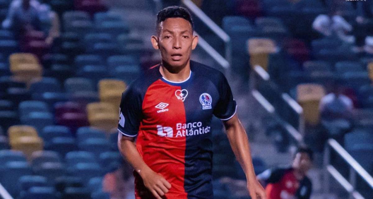 Varios fueron polémicos: los fichajes del Olimpia de Pedro Troglio que llegaron procedentes del Marathón