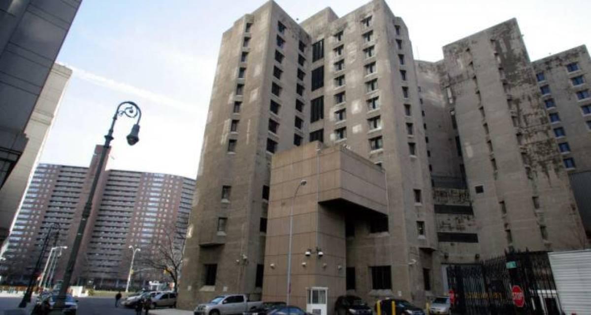 Juicio de Juan Orlando Hernández: El cuartito donde guarda prisión y cómo vistió en sus primeras audiencias el ex presidente de Honduras