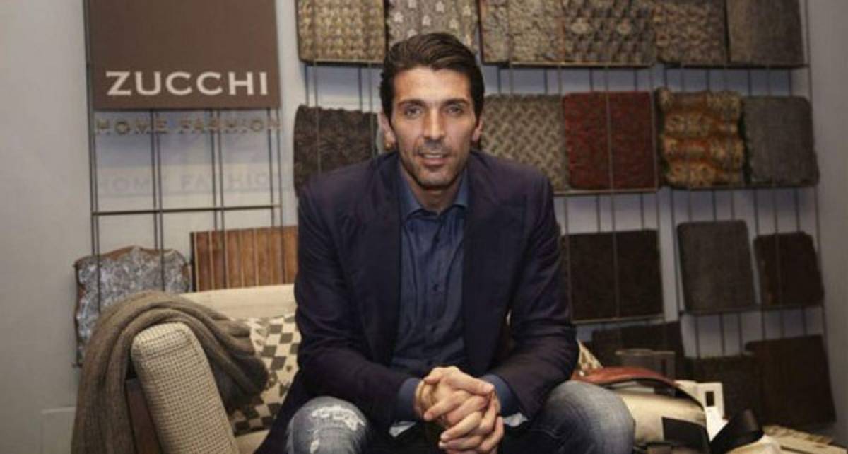 En estos negocios gastan todos sus millones los futbolistas profesionales