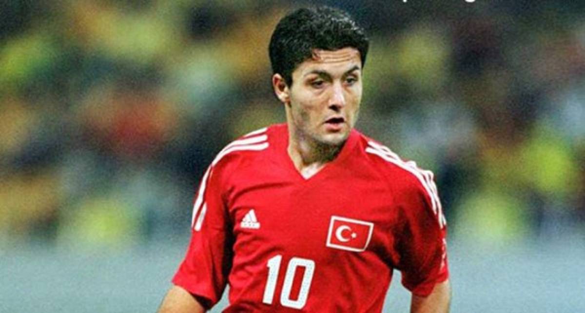 TOP: Los 15 jugadores nominados al Balón de Oro más insólitos de la historia