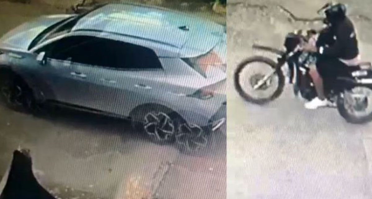 Luis Díaz vive una pesadilla: aumentaron la recompensa para dar con el paradero de su padre tras ser secuestrado