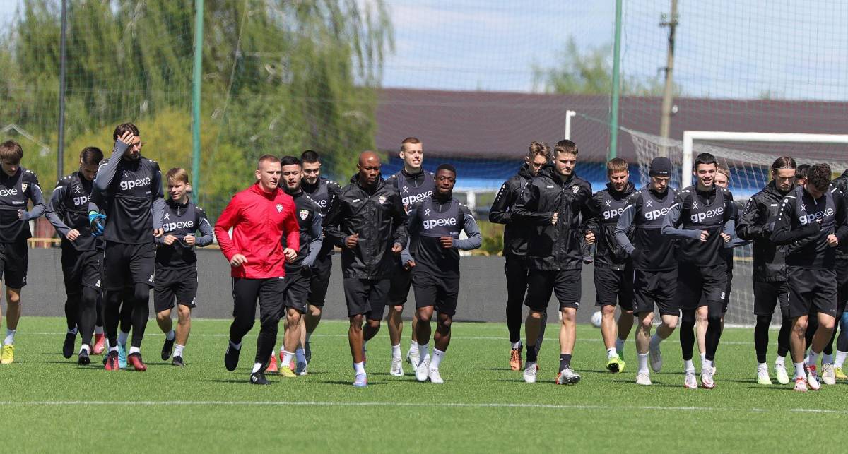 Nuevo escándalo por corrupción: amañaron partidos, les quitaron el título de liga y no jugarán la próxima Champions League