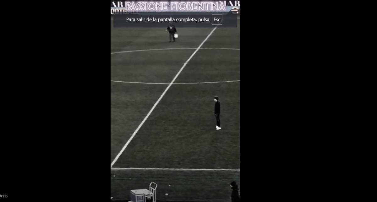 Alberth Elis se une a la lista de sobrevivientes: deportistas que vencieron a la muerte y volvieron al profesionalismo