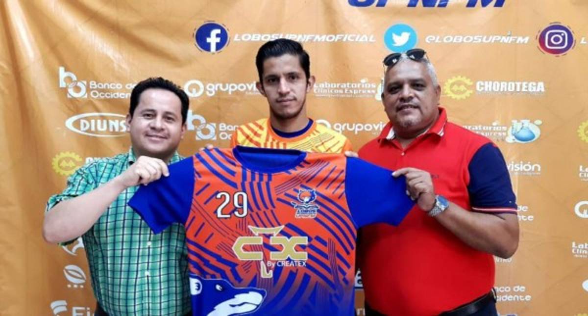 ¡Poderío ofensivo! Las armas en el ataque de los clubes para el Clausura 2021; Olimpia el más temido