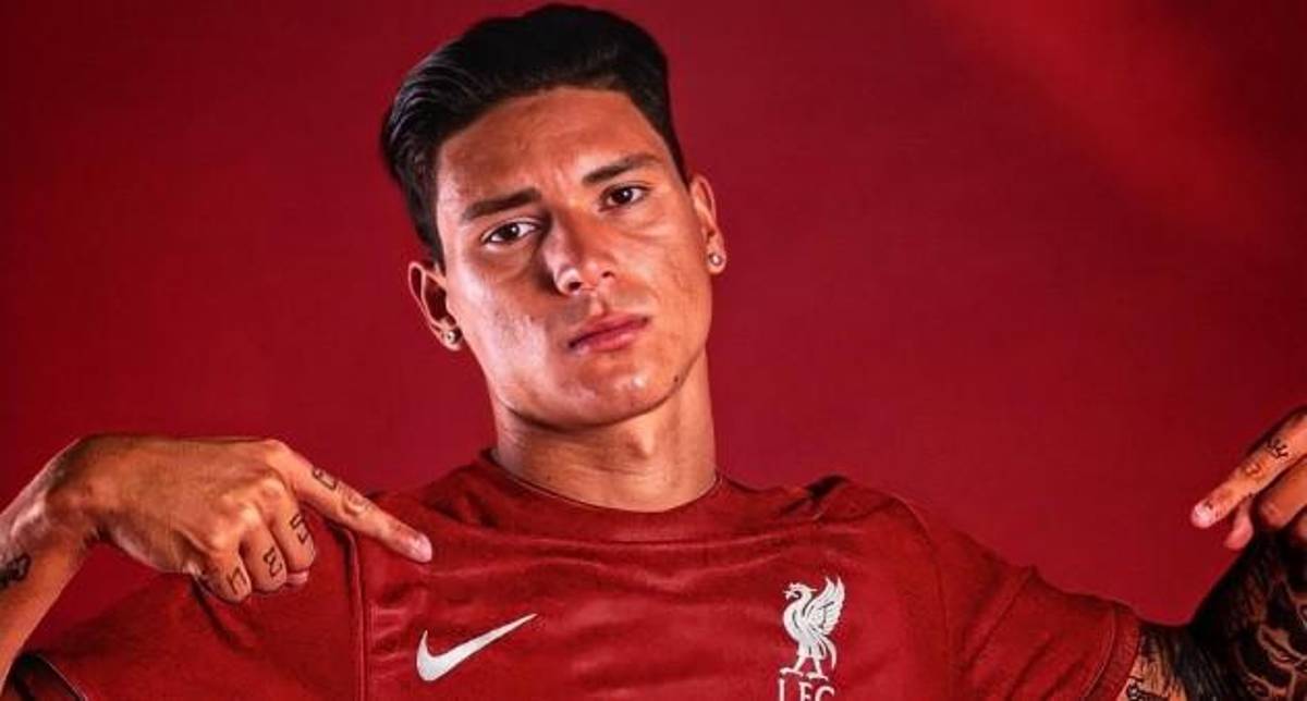 Mercado de fichajes: Del Barcelona a la Liga MX, bombazo del Manchester City y Gareth Bale a segunda división