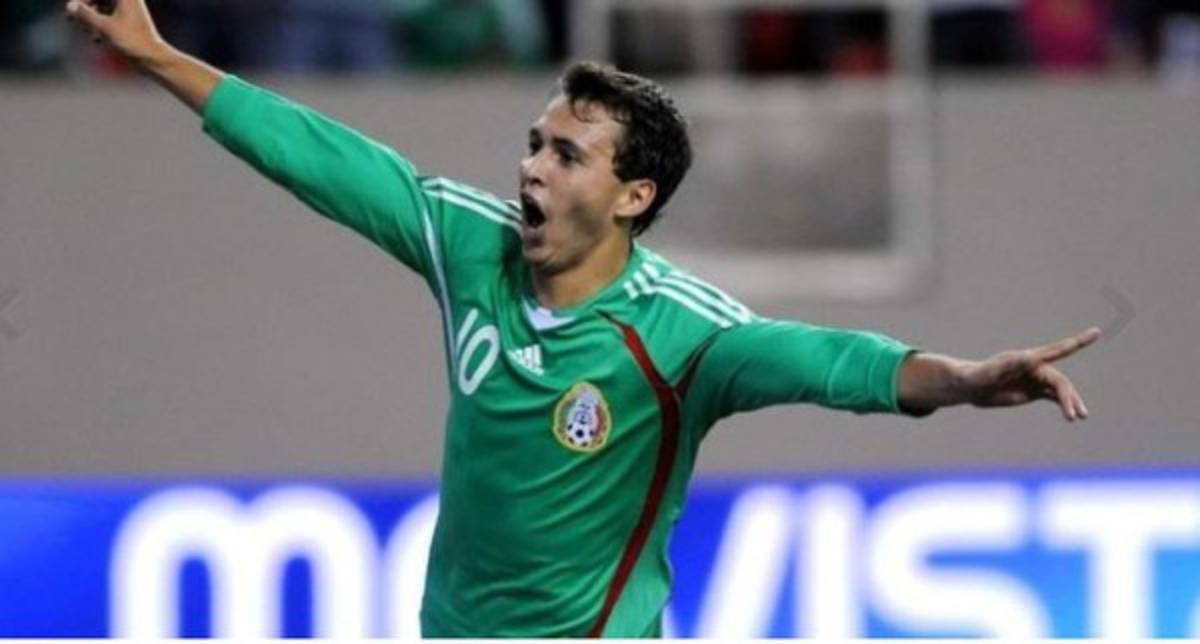 RUMORES Y FICHAJES: La Volpe cerca de volver a dirigir en Costa Rica