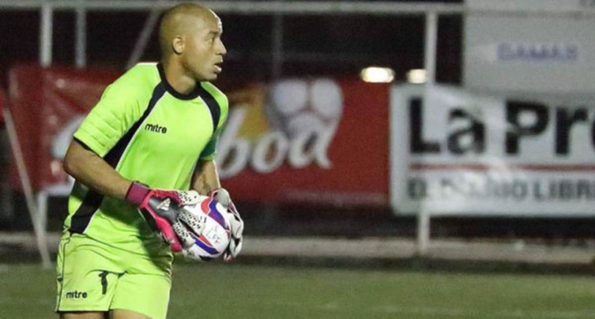 El once ideal de la jornada en Centroamérica