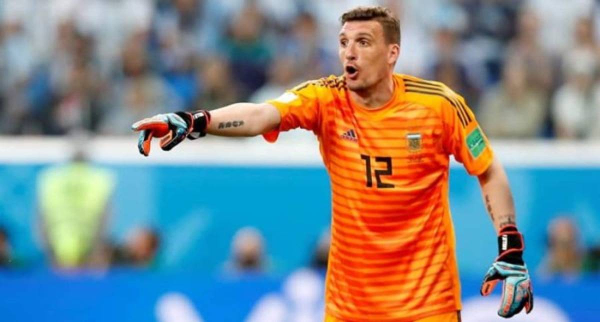 Con dos cambios: El 11 de Argentina para enfrentar a Venezuela en cuartos de la Copa América