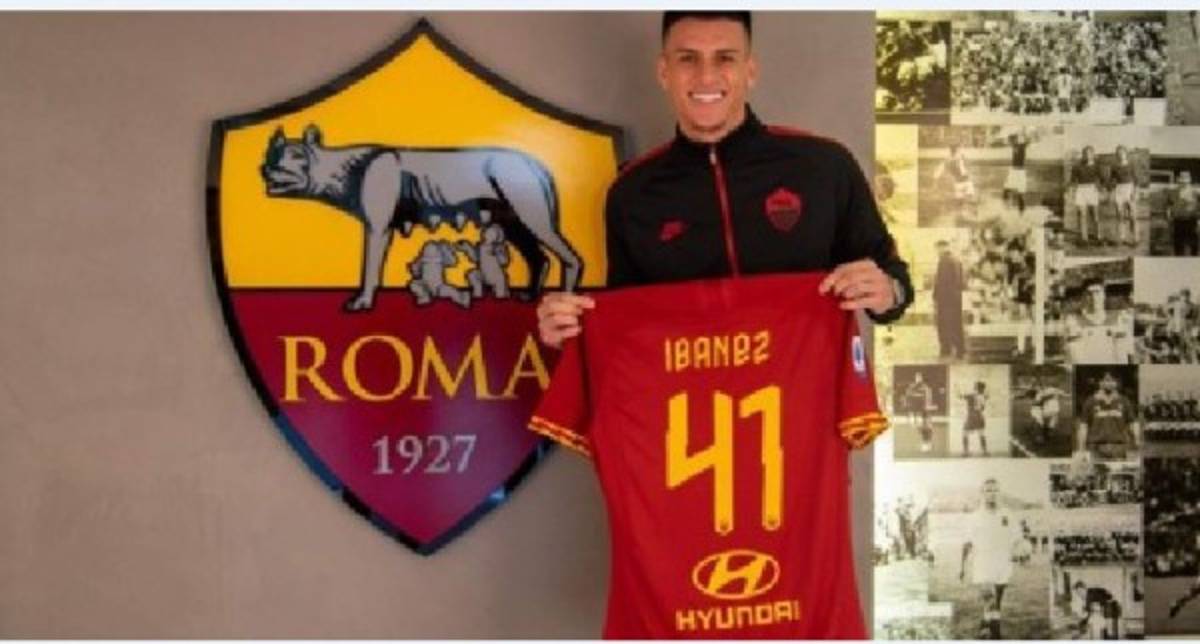 Mercado: Se cae fichaje del Barcelona, el Inter revoluciona el día y Ronaldo tiene su 'galáctico'