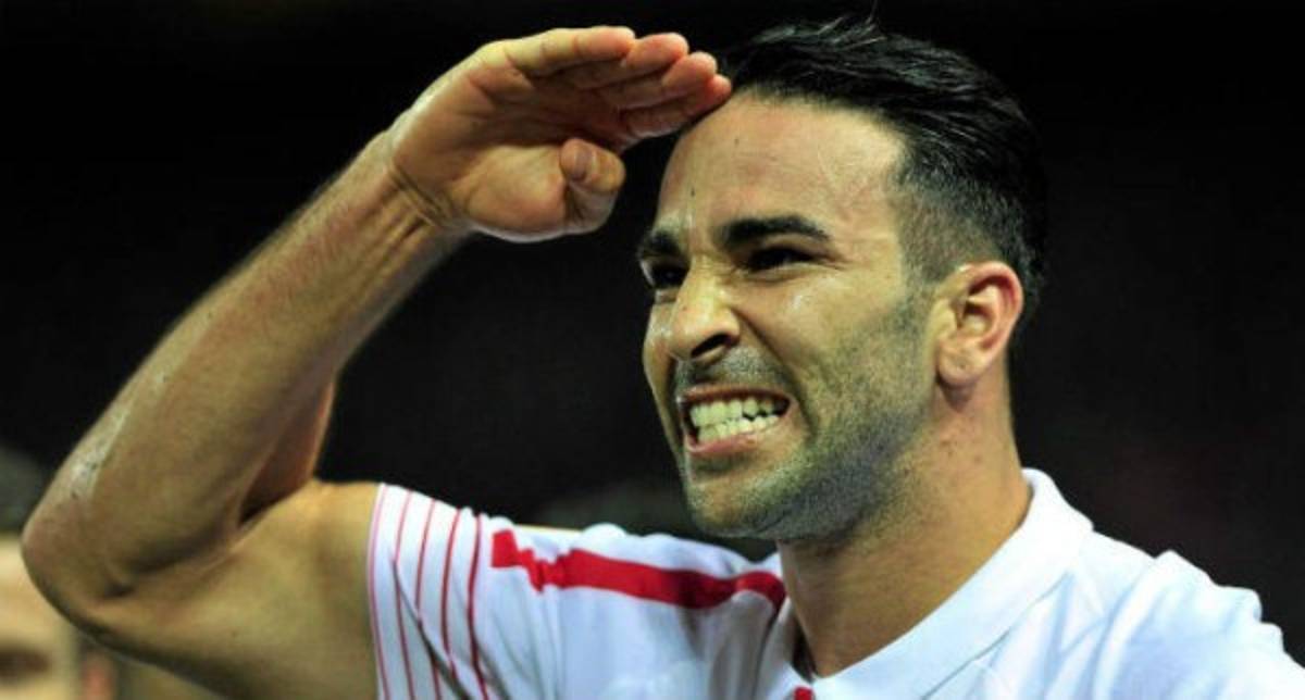 ¡BOMBAZOS! Dani Alves cerca de un acuerdo; barrida en el Barça y James al Bayern