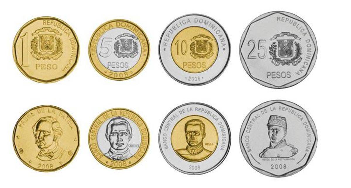 Diez cosas que debes conocer de República Dominicana, sede del juego Cuba vs Honduras por Nations League