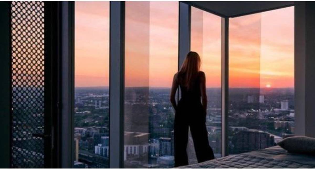 ¿Cómo será la vida del “Kun” Agüero tras el retiro? Sus negocios millonarios y la belleza que lo cuida