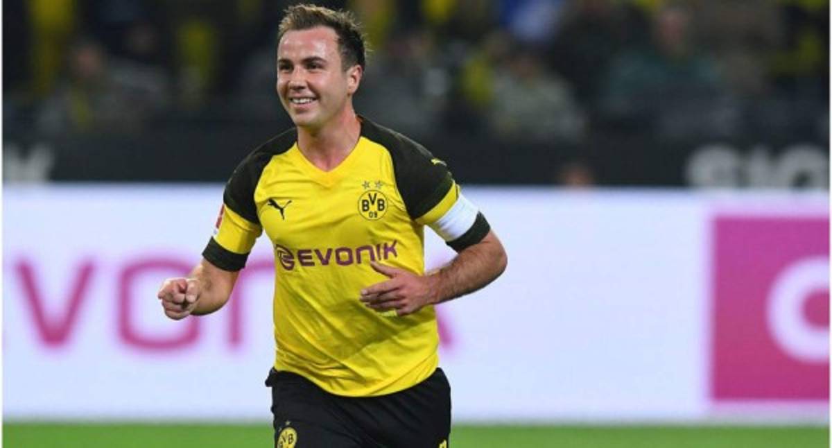 Fichajes Europa: Hondureño podría ir a Chipre, Real Madrid habla de Mbappé y los 'bombazos' del Arsenal y Liverpool