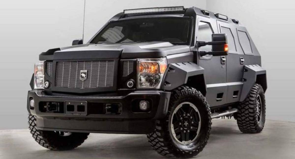 Cifras millonarias, carro blindado y viajes: Los detalles del contrato del DT de Flamengo   