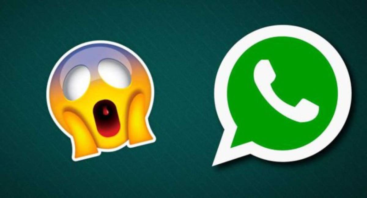 ¡Acribillan con crueles memes a Whatsapp por caída a nivel mundial!