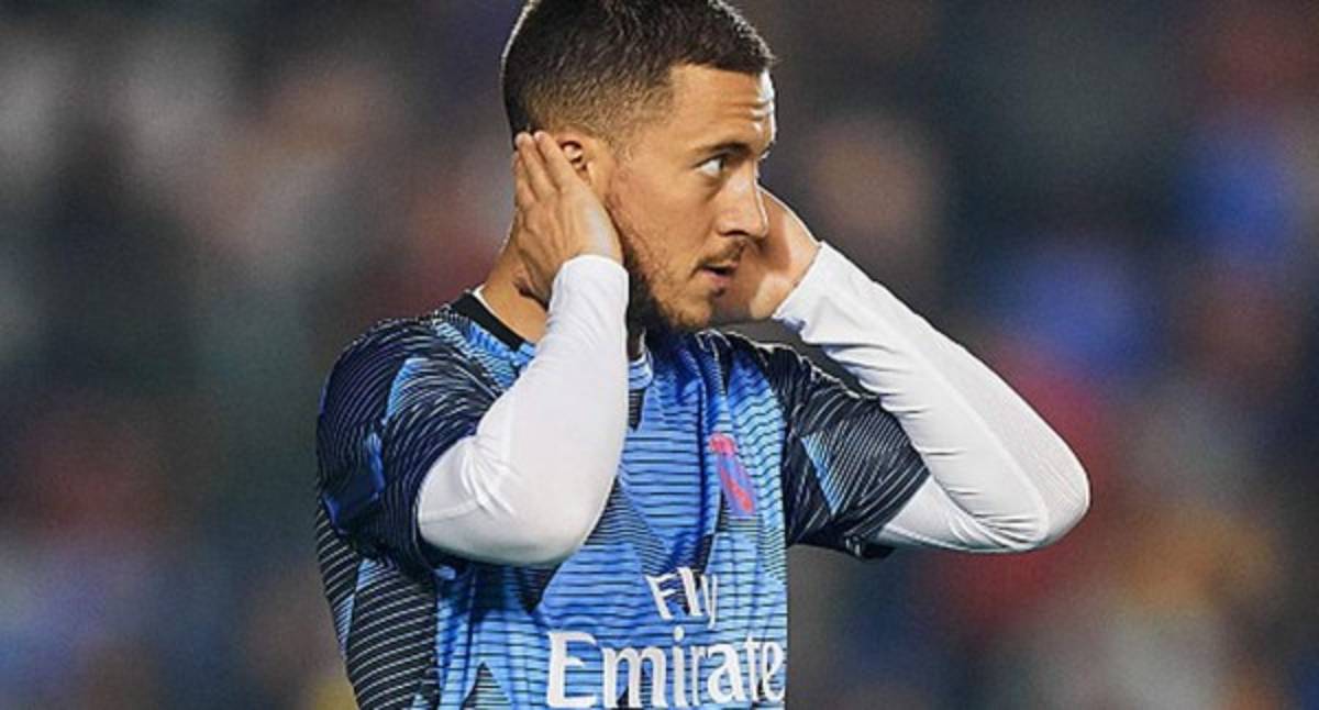 Messi fuera del top 5: Los futbolistas más valiosos del mundo ¿Y Cristiano Ronaldo?  