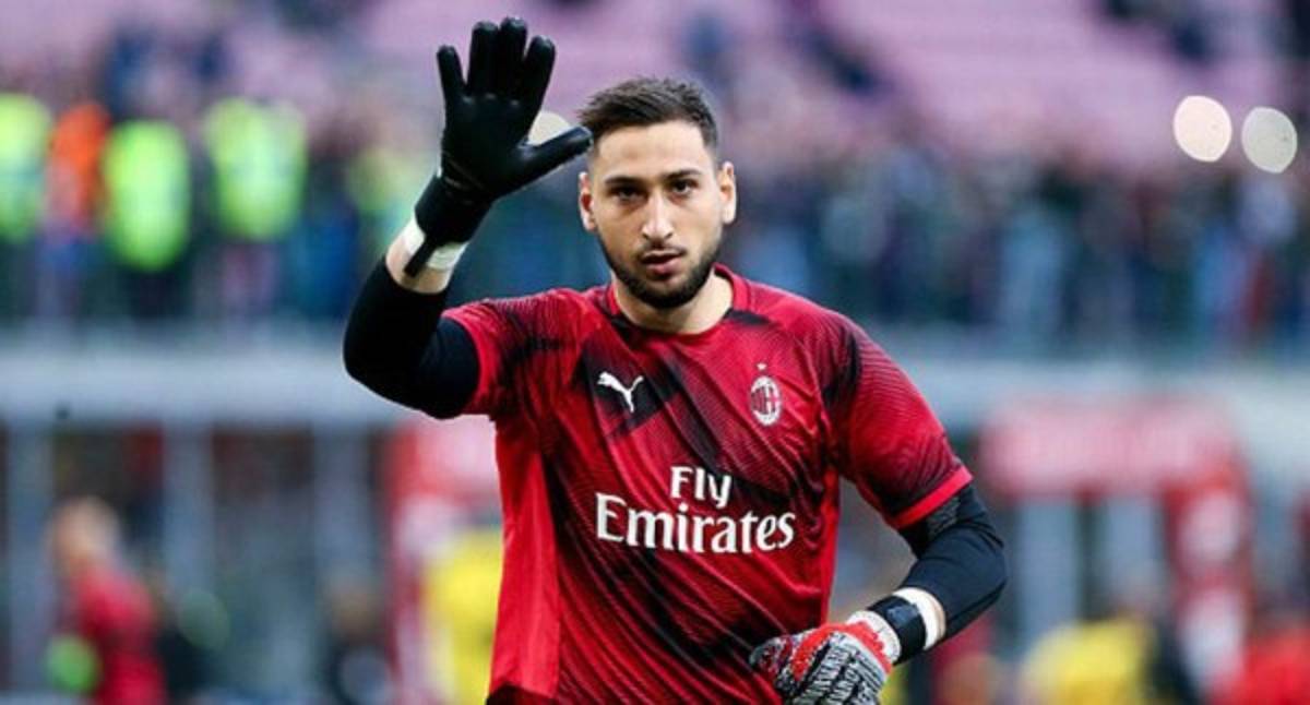 Erling Haaland, su niño de oro: Los cracks mundiales representados por el polémico Mino Raiola