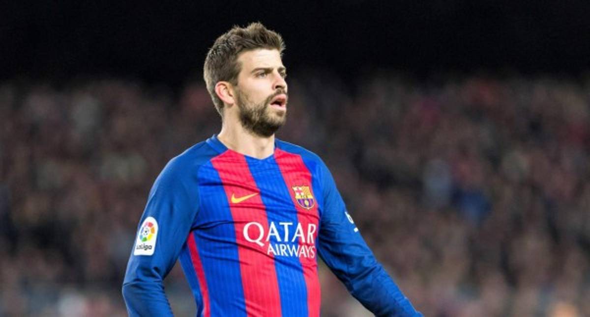 ¡Con los fichajes! Así sería el primer 11 de Valverde en el Barcelona