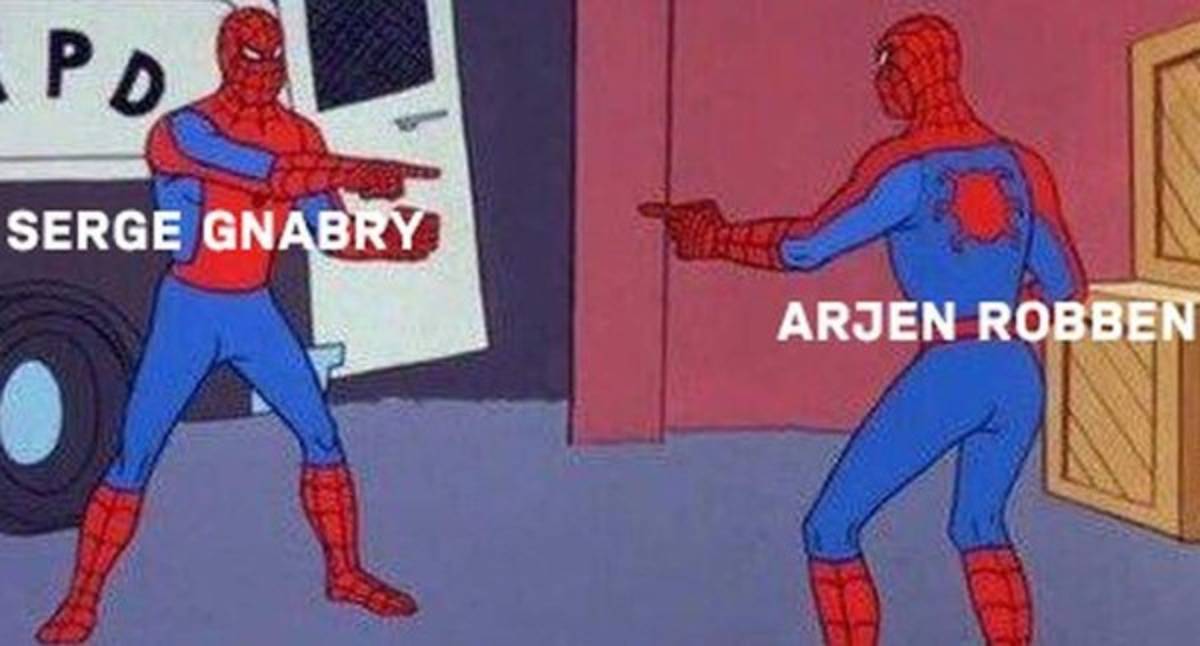 Neymar, Barcelona y Keylor Navas, protagonistas de los memes previo a la final de la Champions