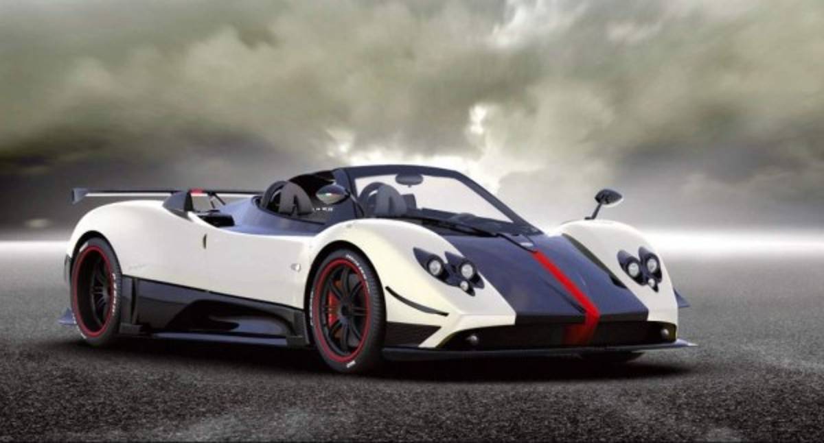 Yates, hoteles y autos: Las lujosas pertenencias que Messi gozaba en Barcelona y tendría que despedirse