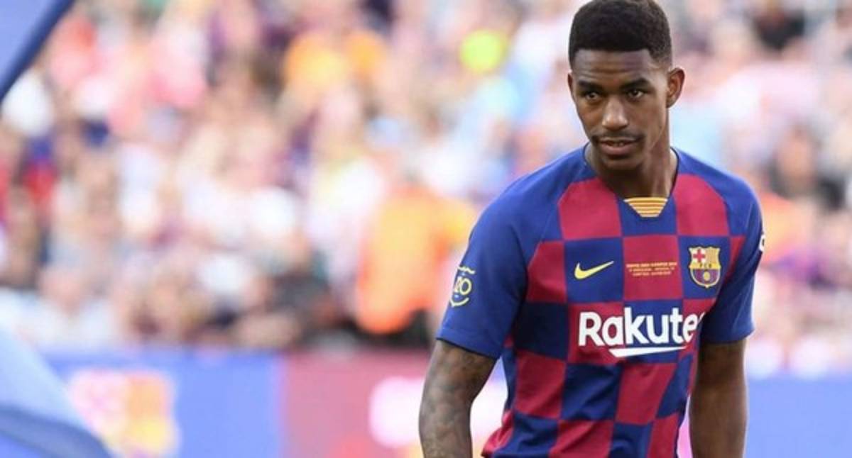 Rumores: Real Madrid renueva perla, promesa de Barcelona a Neymar y Haaland con oferta