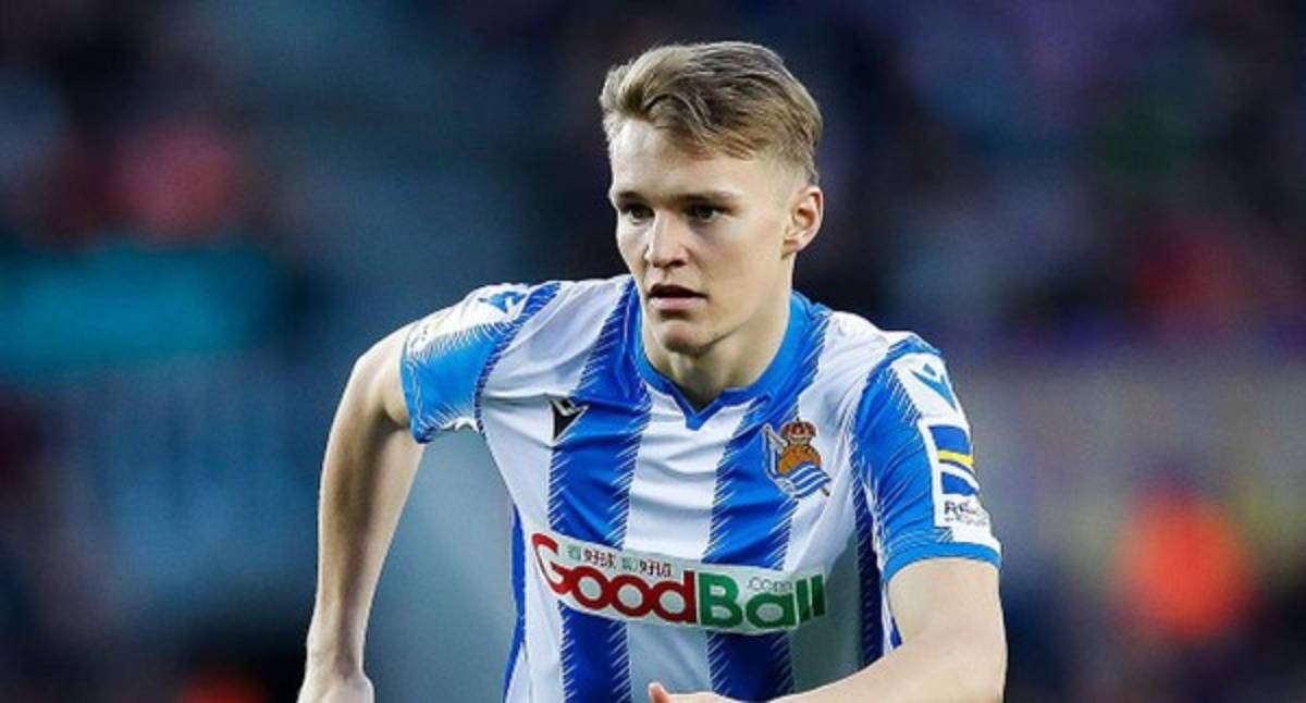 El futuro de los 11 futbolistas cedidos que tiene el Real Madrid en otros clubes