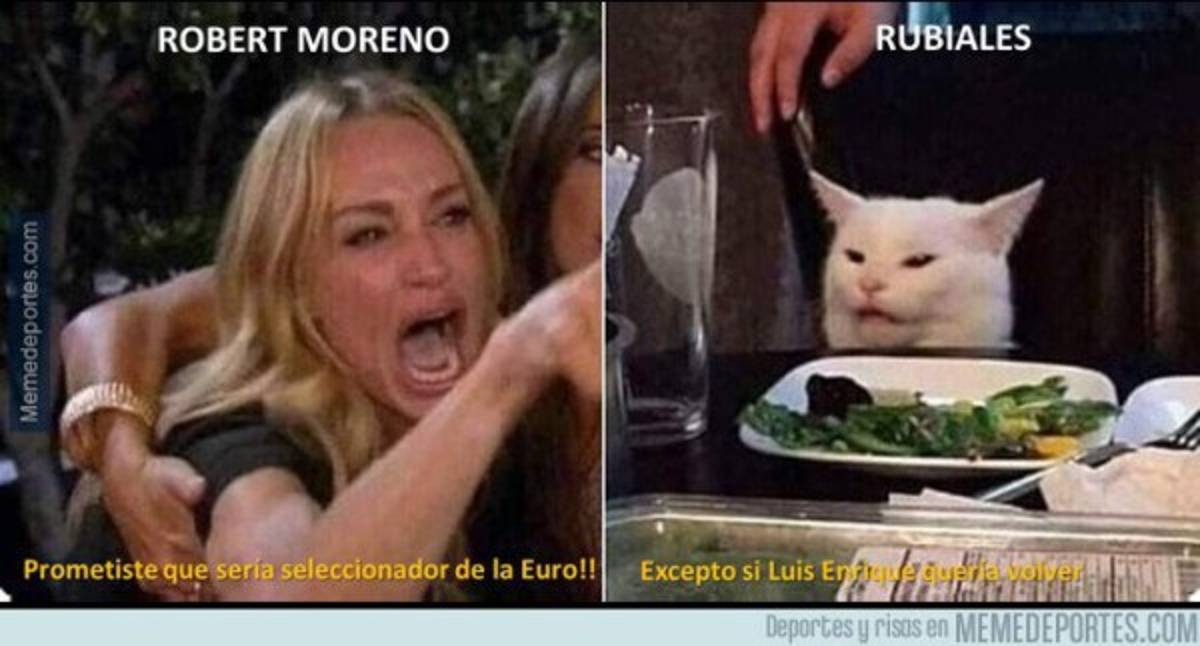 Memes: La vuelta de Mourinho al banquillo hace estallar las redes sociales