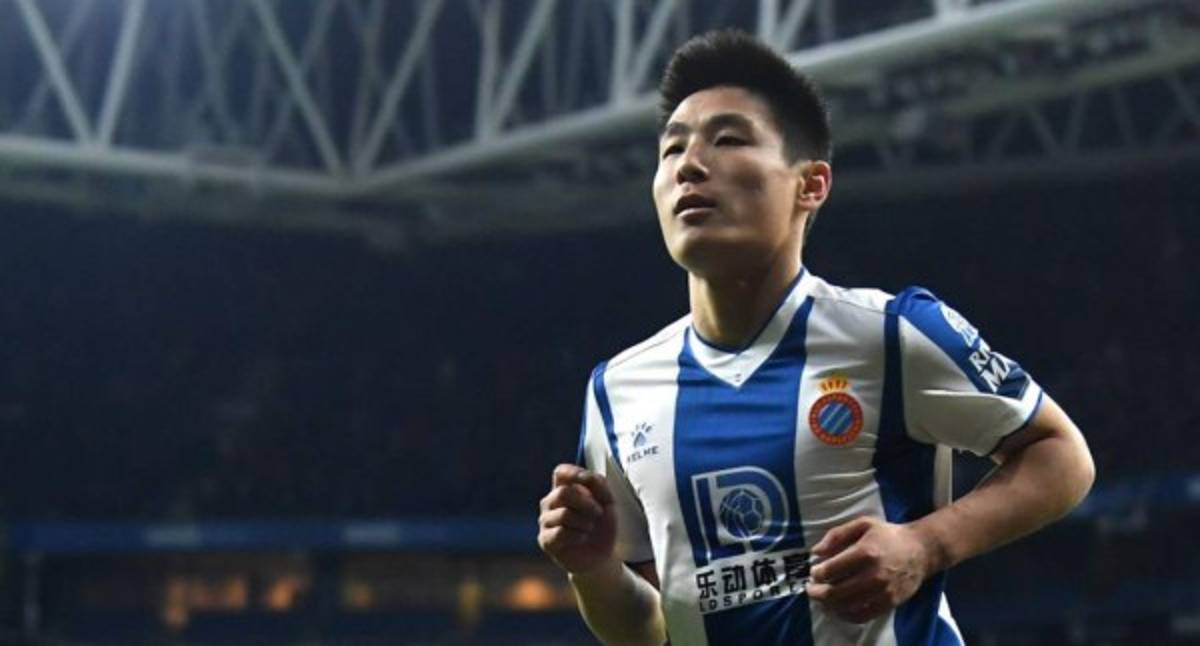 Fichajes Europa: Celtic va por un hondureño; City se desprenderá de un crack y los 4 sacrificados en la Juventus