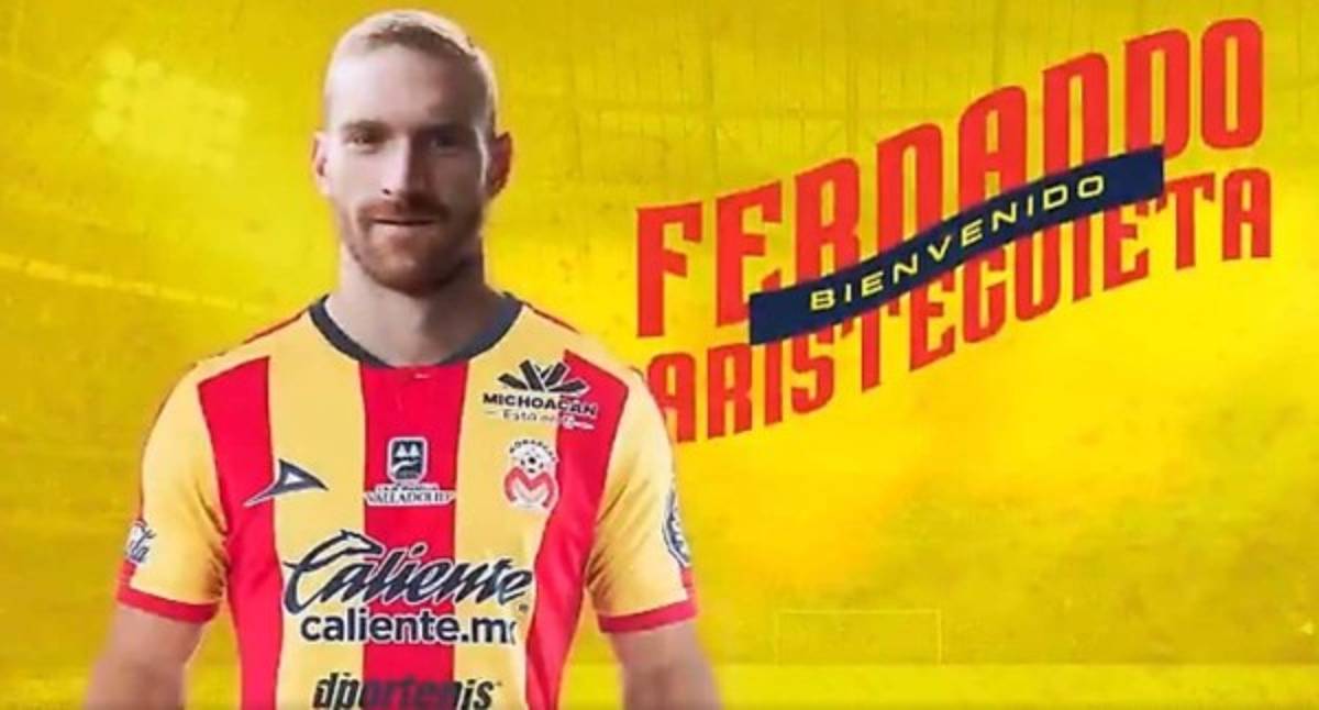 MERCADO MX: Monterrey con fichajes de lujo, América exporta y Podolski es tentado por Tigres