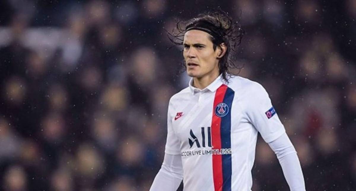 El mercado: Los bombazos de Luis Suárez y Piqué, el fichaje sorpresa del Real Madrid y la noticia de Dybala e Higuaín