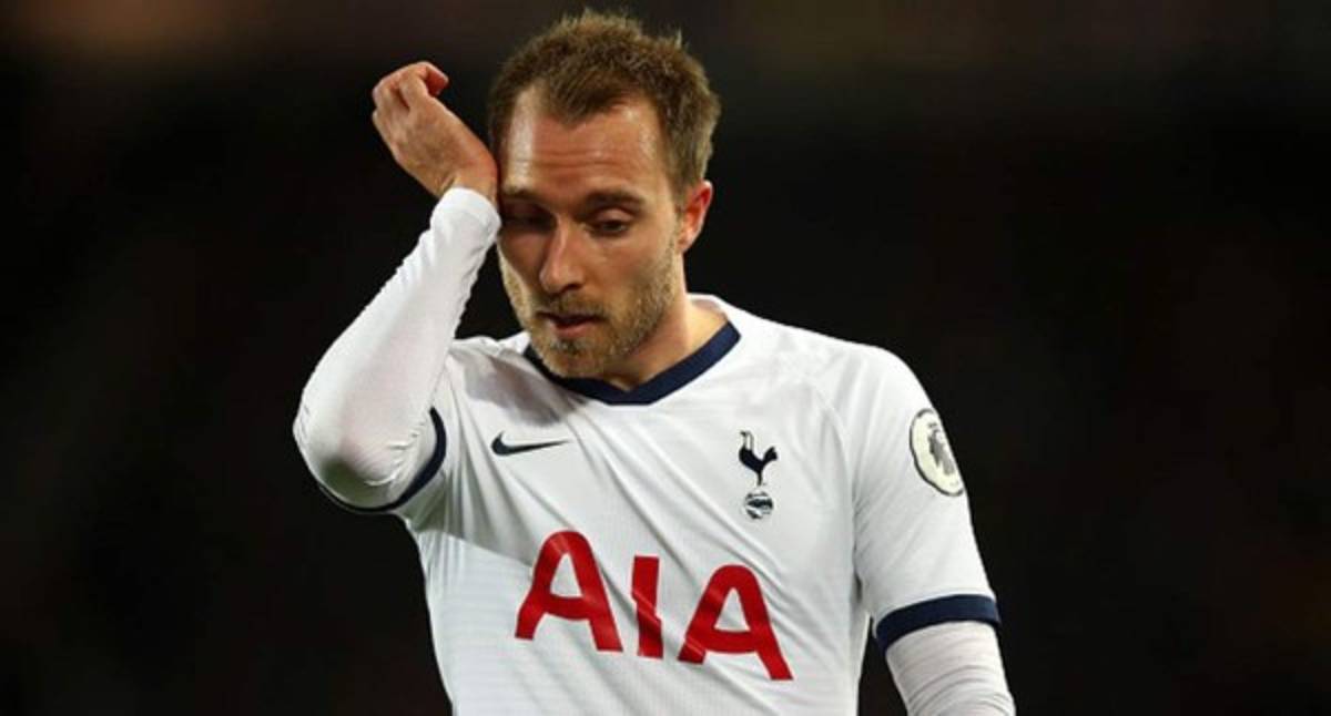 Mercado: Barcelona perdería a Vidal, Real Madrid sondea defensa y Chelsea prepara ofertón por crack