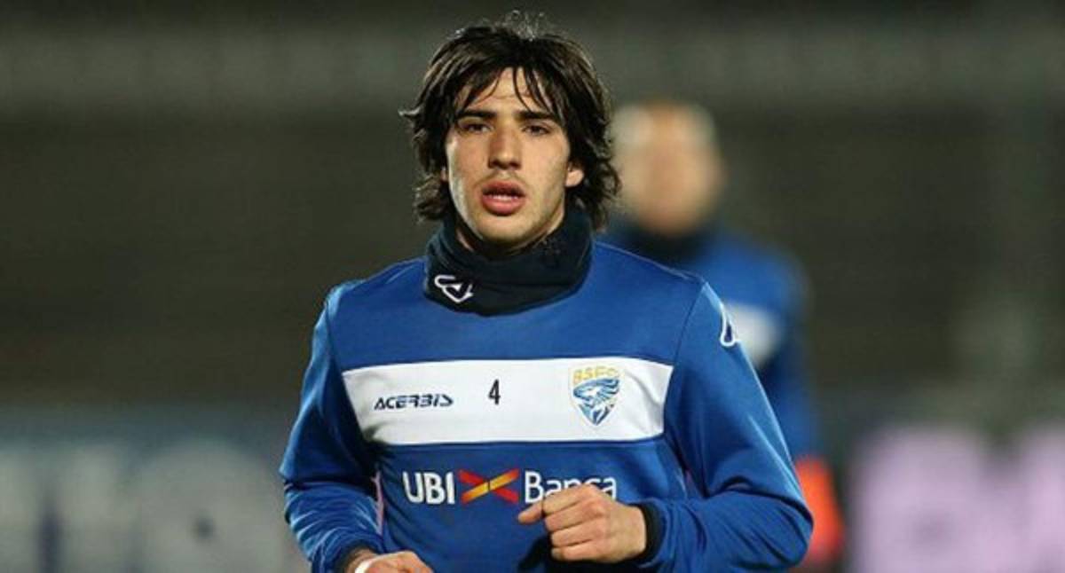 Fichajes: Barça prepara segunda baja, Juventus pretende tres refuerzos y sorpresa en el Atlético