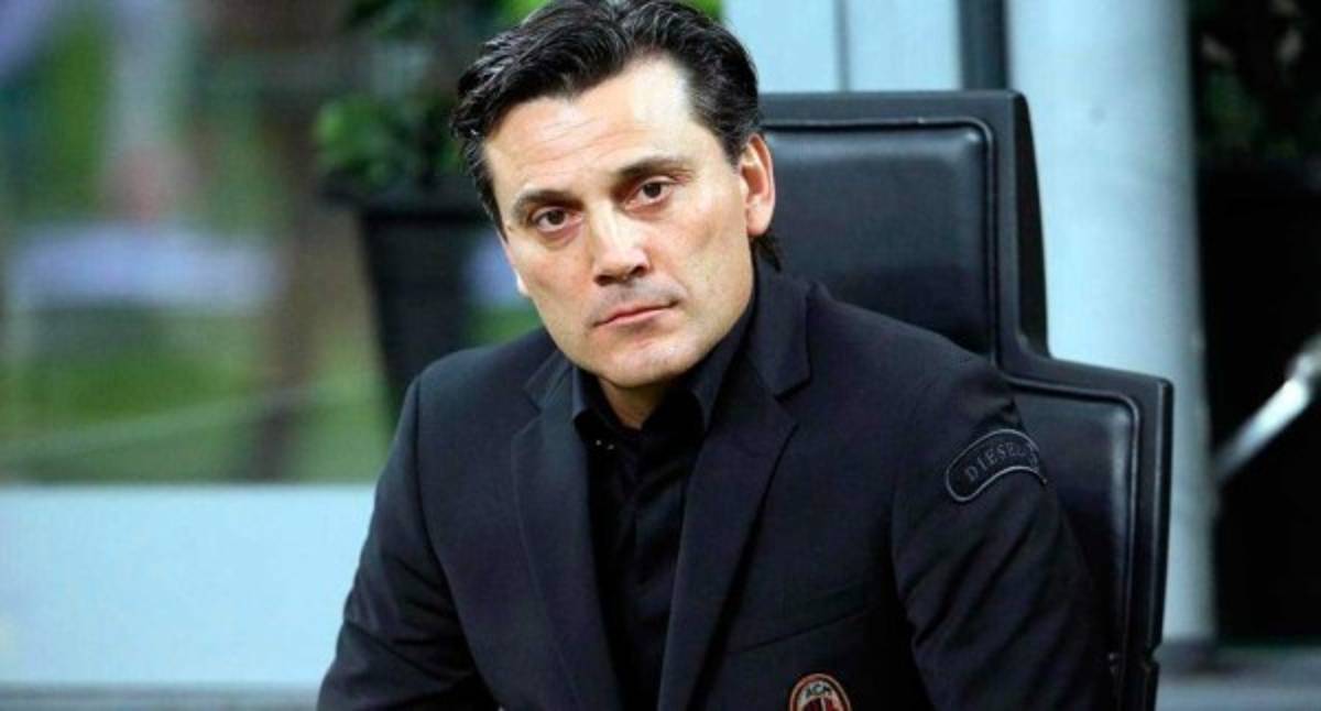 ¡Bombazos! Trueque millonario del Real Madrid y Liverpool; se pronuncian por el fichaje de Iniesta