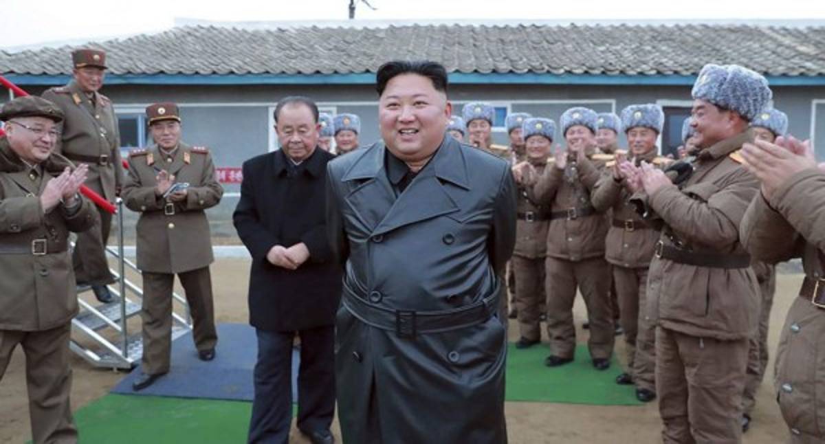 Estos son los nueve países que no celebran la Navidad en el mundo